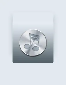 Listen to Mavers, watch music videos, read bio, see tour dates & more!