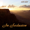 In Seclusion - Vicki DeLor