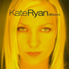 Different - Kate Ryan