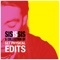 Migracion (SIS Edit) - Lopazz lyrics