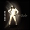 A Girl Like Me - Nikkole lyrics