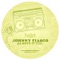 Mister Sinister - Kokolo Afrobeat Orchestra lyrics