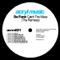 Catch the Wave (DJ Meri's Cylon Dub) - Da Funk lyrics