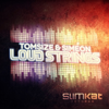 Loud Strings - Tomsize & Simeon