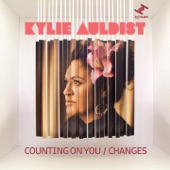 Kylie Auldist - Counting on You