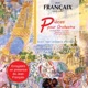Francaix Fantaisie pour violoncelle