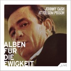 Folsom Prison Blues (Live)