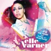 Elle Varner