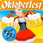 Du hast mich Tausendmal belogen