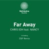 Far Away (feat. Nancy) - Single