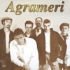 Agrameri