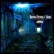 Terra Firma Scio Single