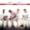 Shane - Stefon Harris/Jacky Terrasson lyrics