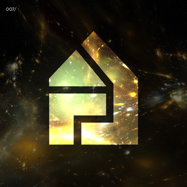 Dirty South - Single