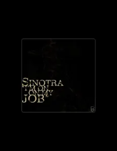 Listen to Sinotra, watch music videos, read bio, see tour dates & more!