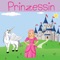 Prinzessin Amelia - Kai Hohage lyrics