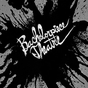 Bachelorpiece Theatre cover