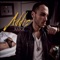 Comuni mortali (feat. Rayden) - Raige lyrics