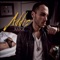 Ogni mezzo necessario (feat. Ensi, Attila) - Raige lyrics