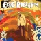 Butterfly Girl (feat. Eric Roberson) - Eric Roberson & DJ Spinna lyrics