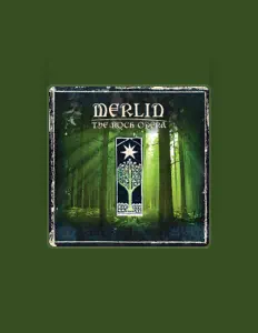 Hör dir Victoria Heward an, schau dir Musikvideos an, lies die Biografie, finde Tourdaten und mehr!