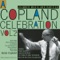 Duo for Flute and Piano: III. Lively, with Bounce - Aaron Copland & Elaine Shaffer lyrics