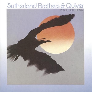 Sutherland Brothers & Quiver - Arms of Mary - Line Dance Choreographer