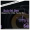 Days of Detroit (Steve Mulder Remix) - Gabriel Ben lyrics