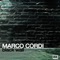 Black Wall - Marco Cordi lyrics