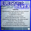 Electric Blues, Vol. 1
