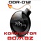 Bombz - Korruptor lyrics