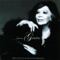 Comme si de rien n'était - Juliette Gréco lyrics