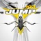 Make My Day (Lethal Mg Rmx) - DJ Massiv vs. The Rebel lyrics