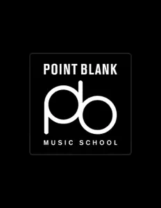 Listen to Mash, watch music videos, read bio, see tour dates & more!