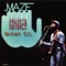 I Wanna Be With You - Maze & Frankie Beverly lyrics