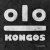 Hey I Don't Know - KONGOS