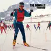 The Dentals - Mentally Retarded