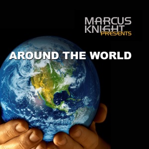 Around the World