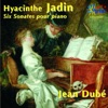 Jean Dubé