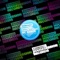 I Don't Know (Jesse Voorn Remix) [feat. MC Ramon] - Edmond Dantes lyrics