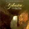 Yellowstone: The Music of Nature artwork