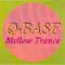 Black Arrow - Q-Base lyrics