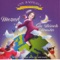 Constanza - Ann Rachlin lyrics