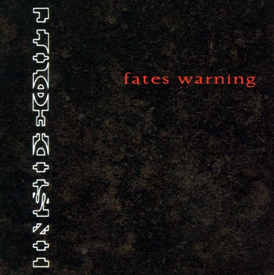 Cover artwork for Outside Looking In