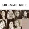 Maria Smeds - Kom Som Du Är