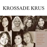 Kom Som Du Är — Maria Smeds