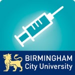 Using New Technology at the Faculty of Health cover