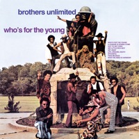 What We Need Is Harmony