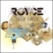 Ebbs & Flows (featuring Mestizo and Offwhyte) - Royce lyrics