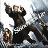 Shoot 'Em Up (Music from the Motion Picture) artwork